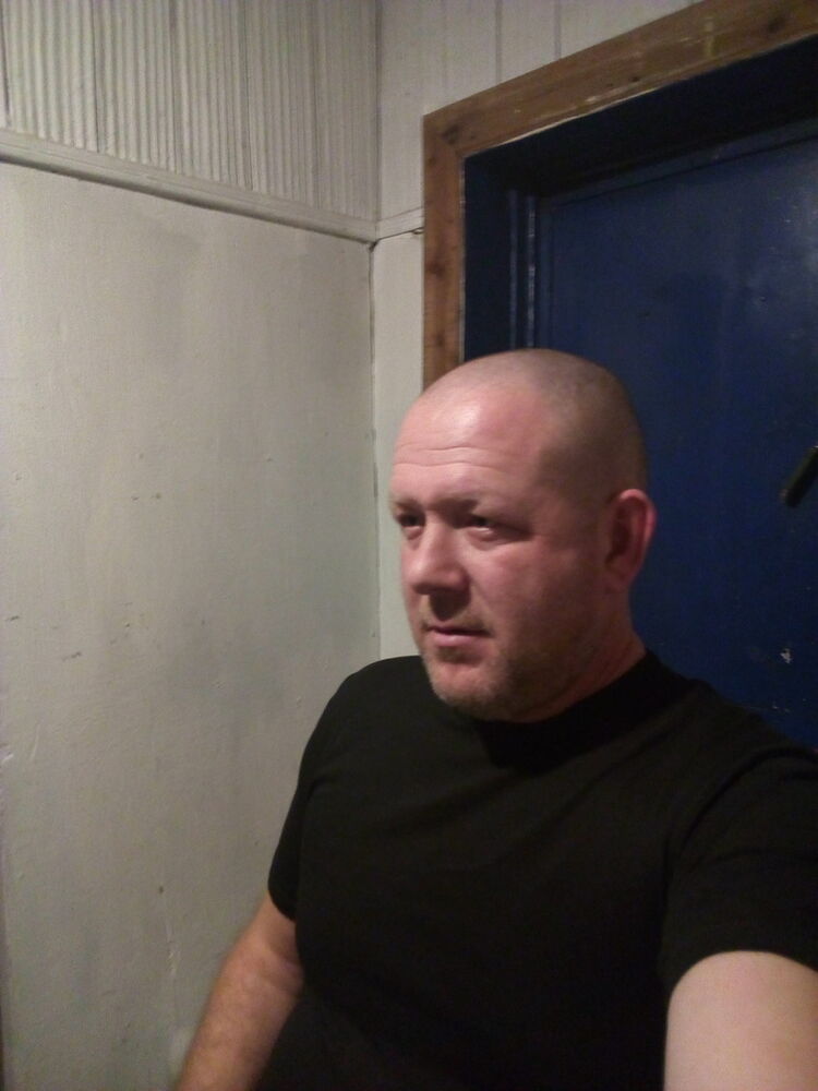  ,   , 48 ,     , c 
