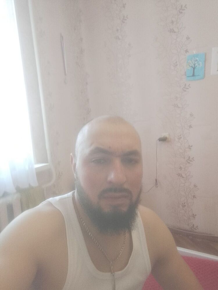 ���� 55379199 ������� ���, 30 ���, ���� ���������� � ������