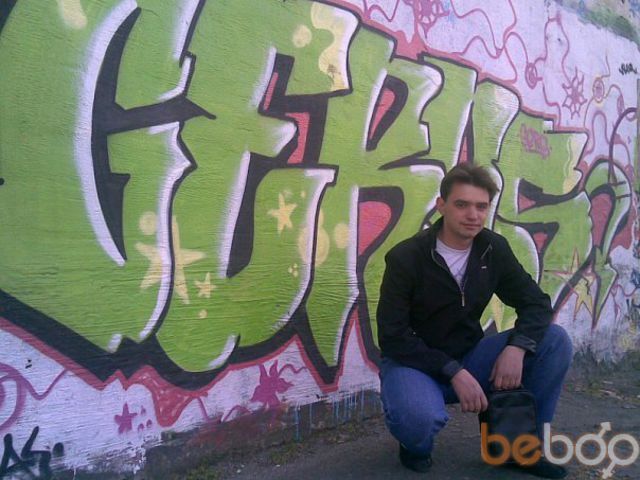  ,   Fenix, 37 ,     , c 