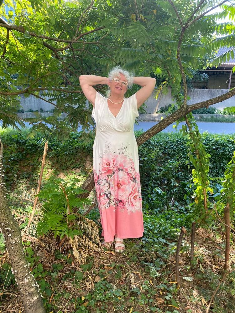 ���������� ���������, ���� ������� ��������, 70 ���, ������������ ��� c�������� ���������