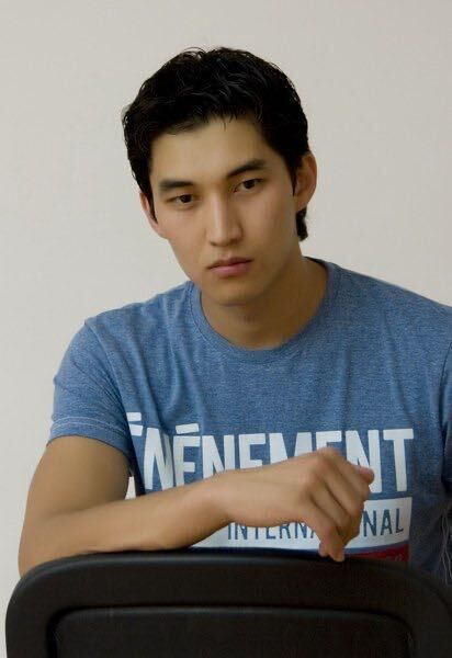 ���� 26387969 ������� �����, 42 ����, ���� ���������� � ������