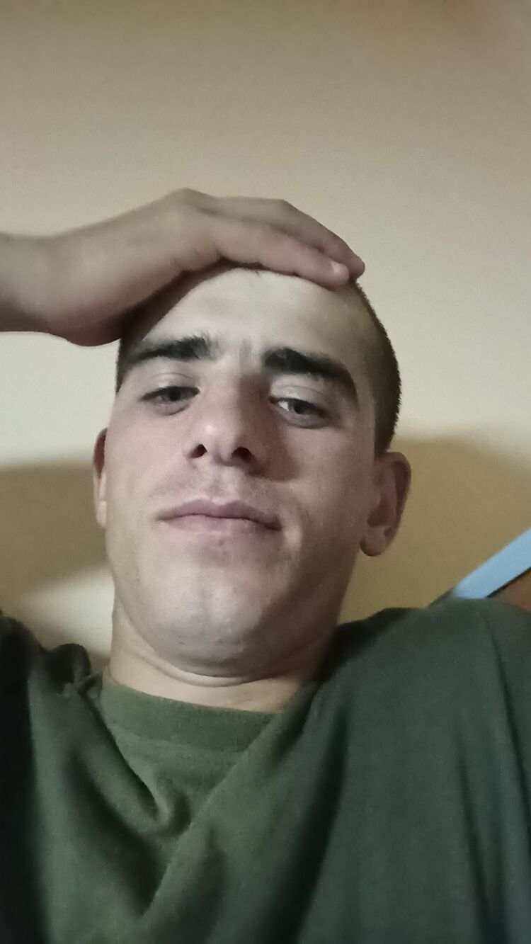 ���� 43909989 ����� �������, 19 ���, ���� ���������� � �����������