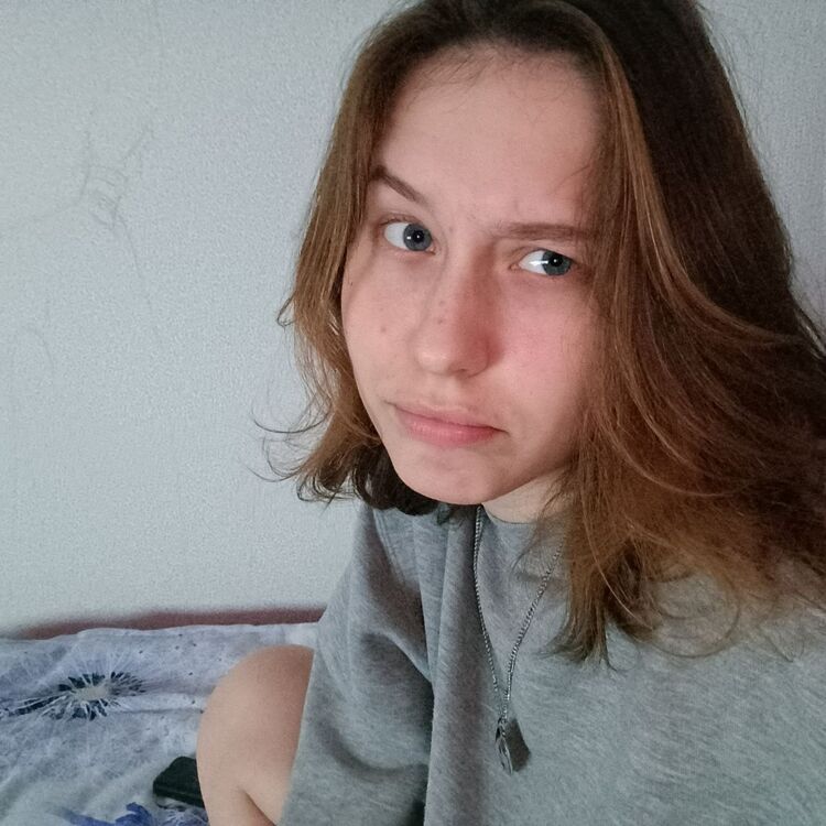 ���������� ������������, ���� ������� �������, 20 ���, ������������ ��� ������, ����� � ���������