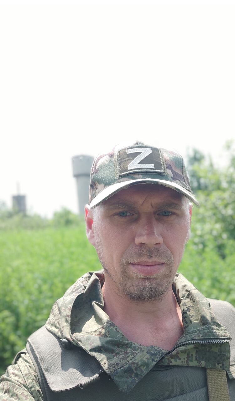 ���� 37527889 ������� �����, 41 ���, ���� ���������� � �������