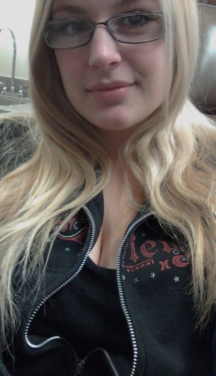  Boyne,   Lindalove, 41 ,   ,   , c 