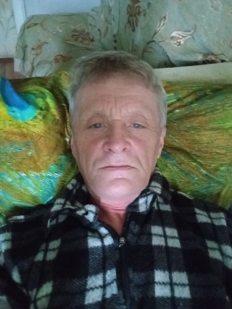 ���� 55998659 ������� ������, 58 ���, ���� ���������� � ������