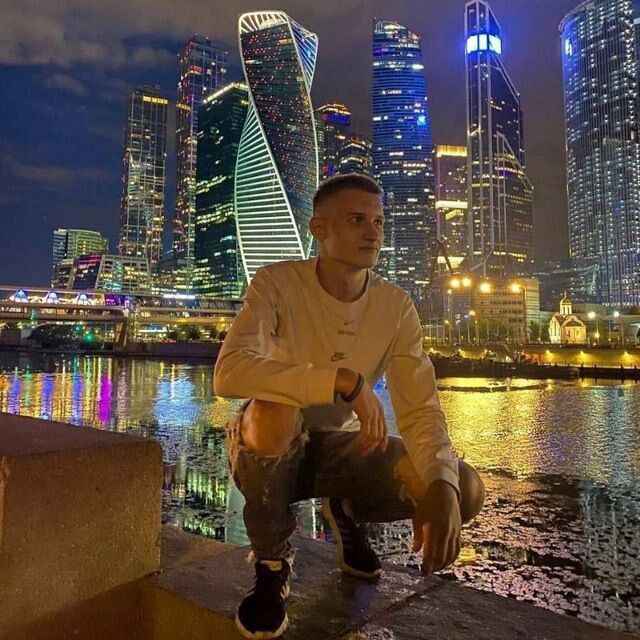 ���� 33586009 ����� Vladimir, 24 ����, ���� ���������� � ������ ���������