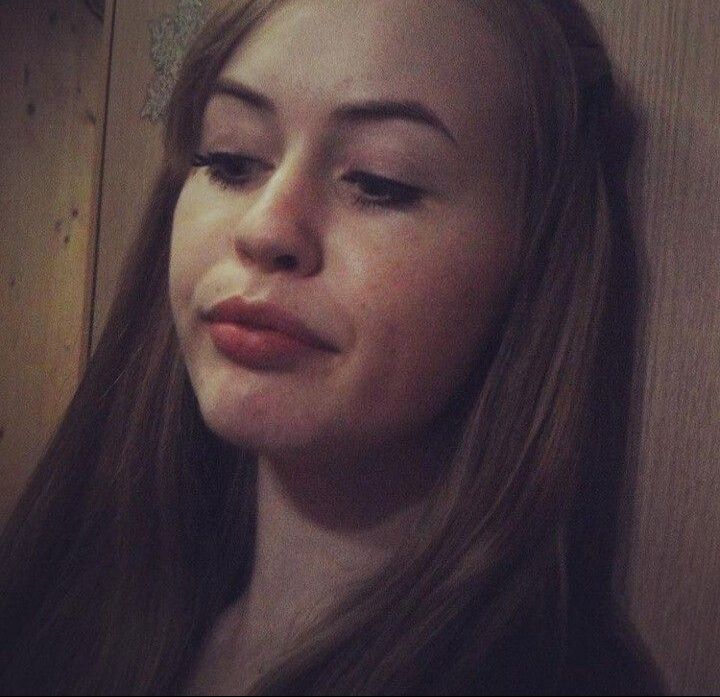 ���������� ���������, ���� ������� ��������, 31 ���, ������������ ��� ������, ����� � ���������, c�������� ���������, ���������