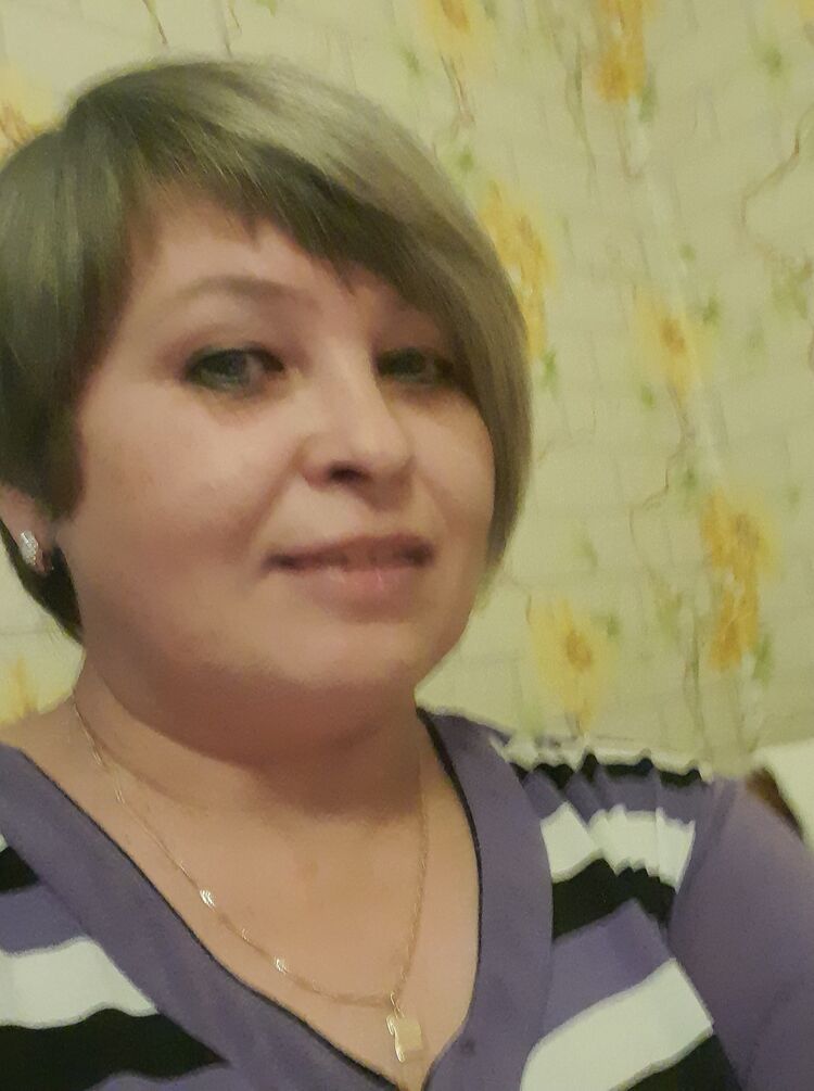  ,   , 53 ,   c , 