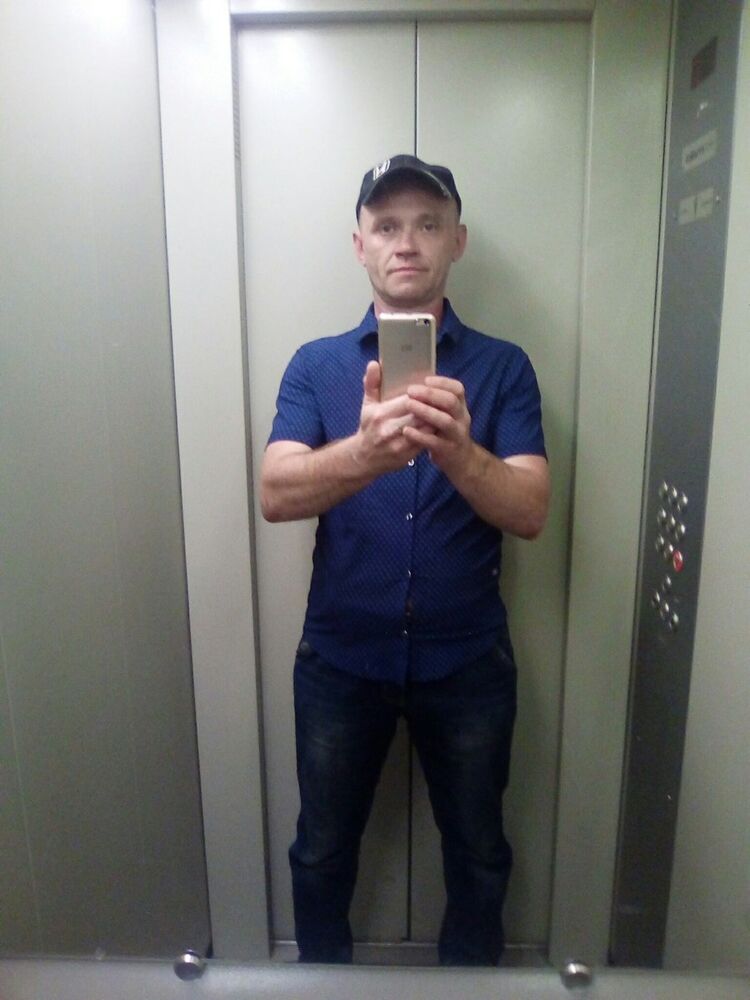  17887179  , 52 ,    