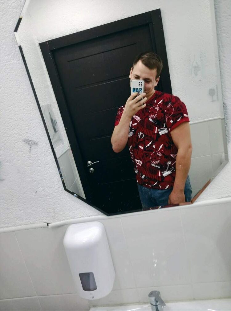  ,   , 26 ,   