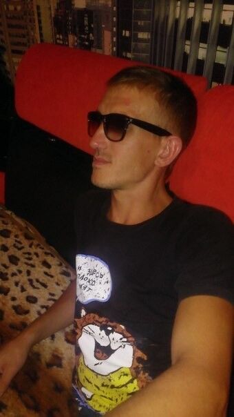 ���� 16961269 ������� ����, 39 ���, ���� ���������� � ������