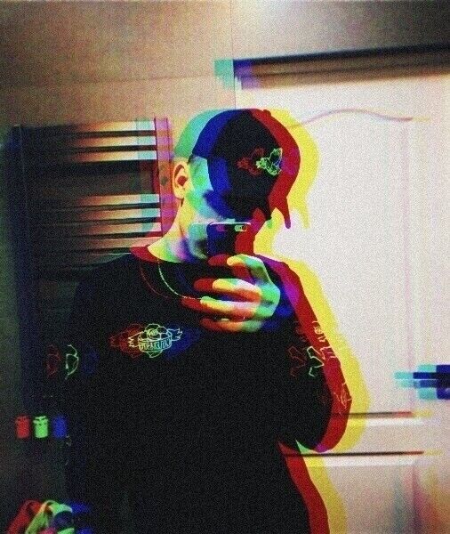 ���� 20412729 ����� �����������, 23 ����, ���� ���������� � ������