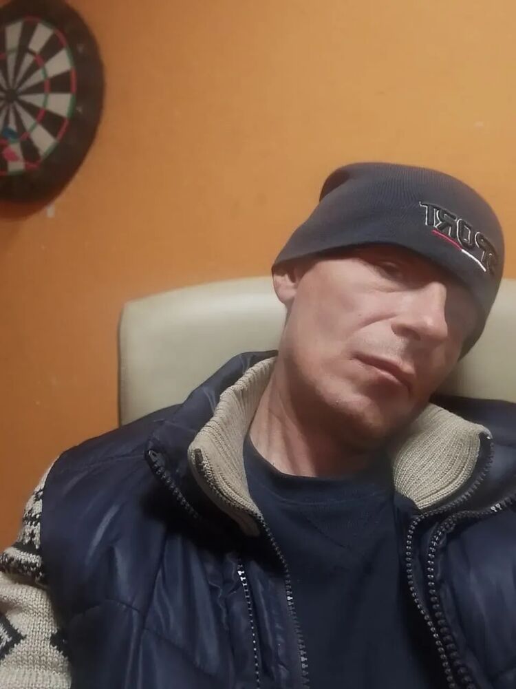  54706599  Lesha sever, 40 ,    