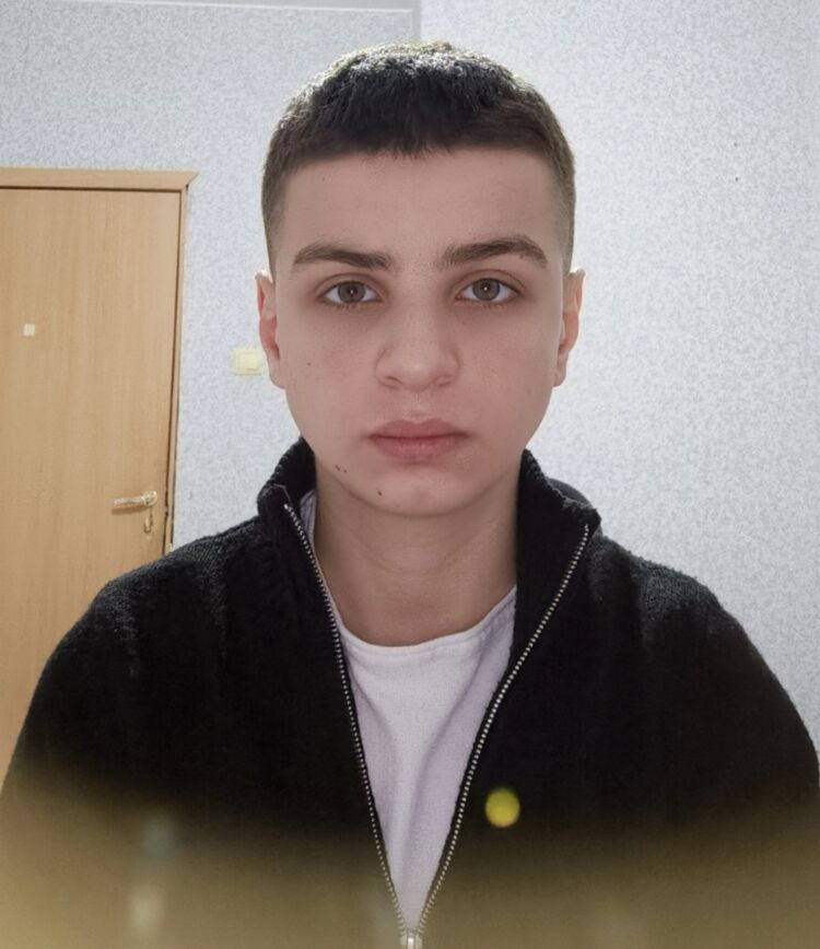 ���������� �����-���������, ���� ����� ����, 19 ���, ������������ ��� ������, ����� � ���������