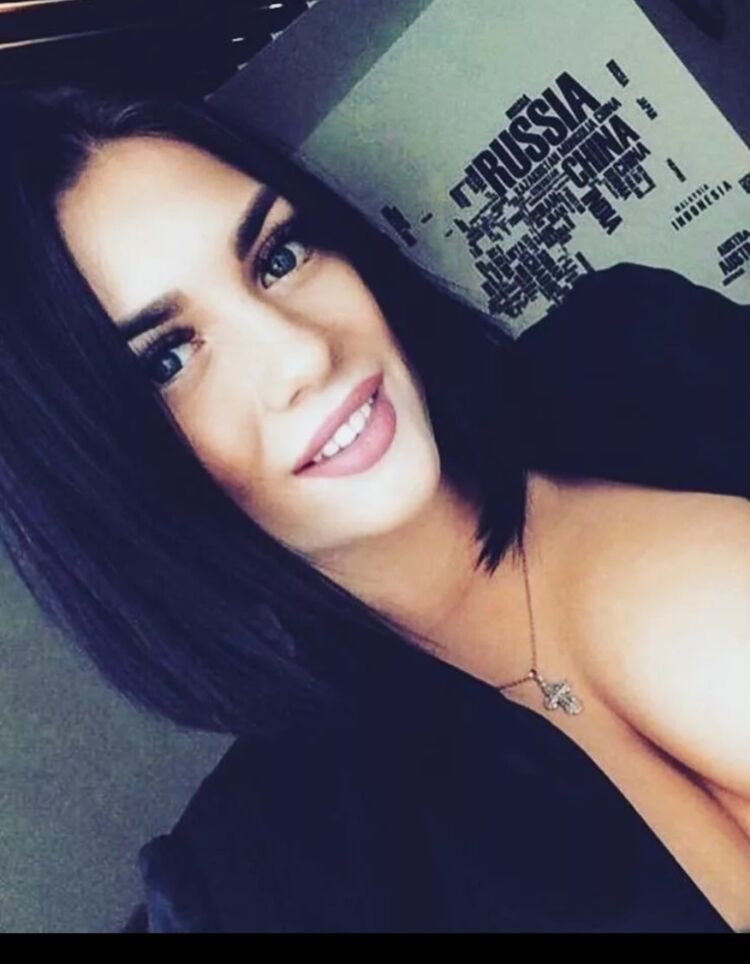 ���� 54787629 ������� ������, 22 ����, ���� ���������� � ������