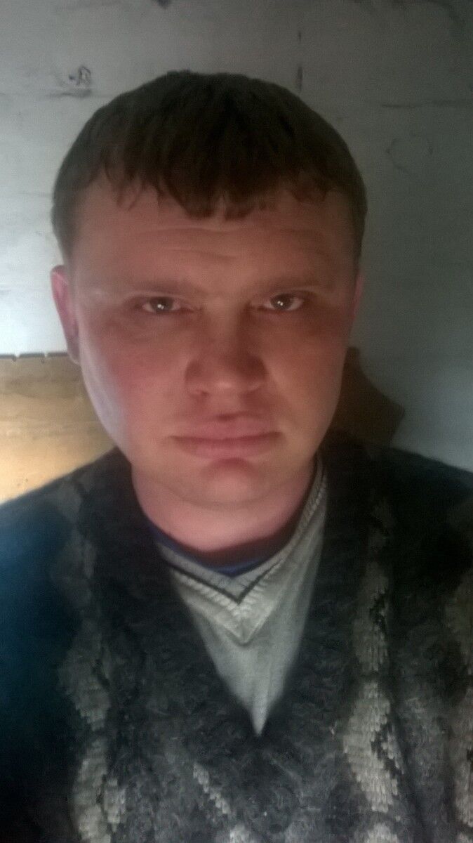 ���� 11413659 ������� ����, 41 ���, ���� ���������� � ��������