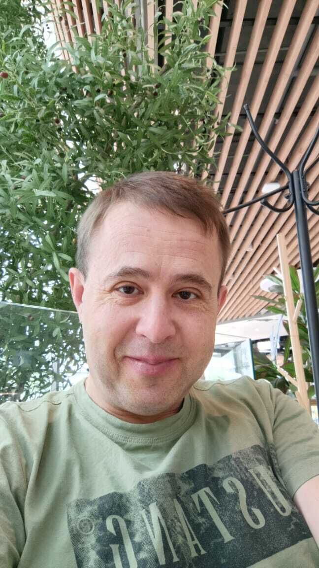  ,   , 48 ,   ,   , c 
