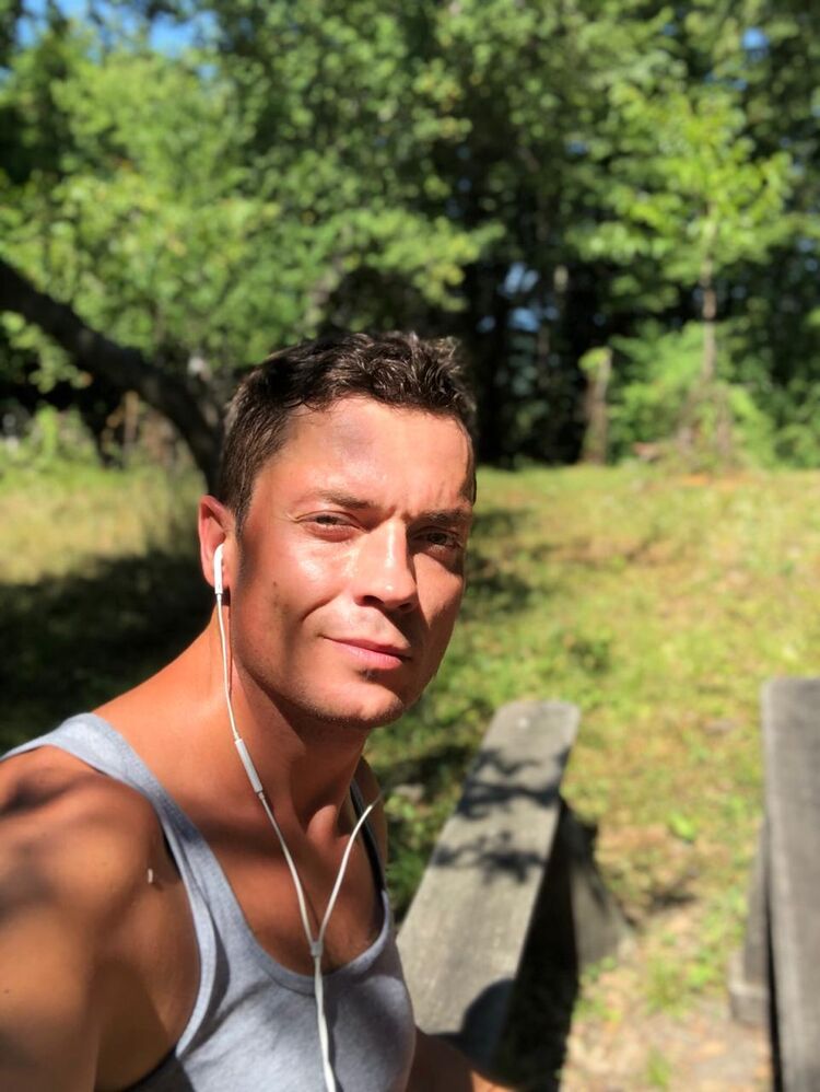 ���������� ������, ���� ������� ����, 41 ���, ������������ ��� ������, ����� � ���������, c�������� ���������, ���������