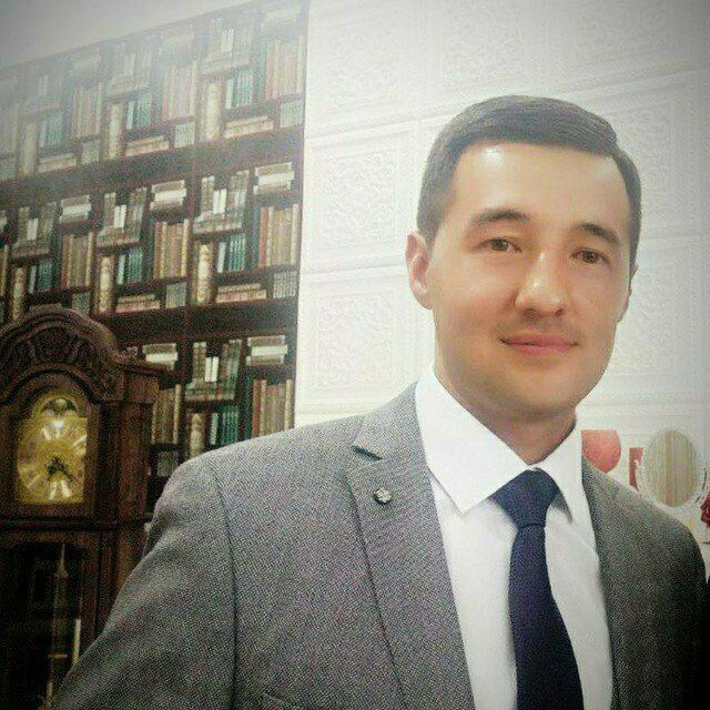 ���������� �������, ���� ������� Ulugbek, 34 ����, ������������ ��� ������, ����� � ���������