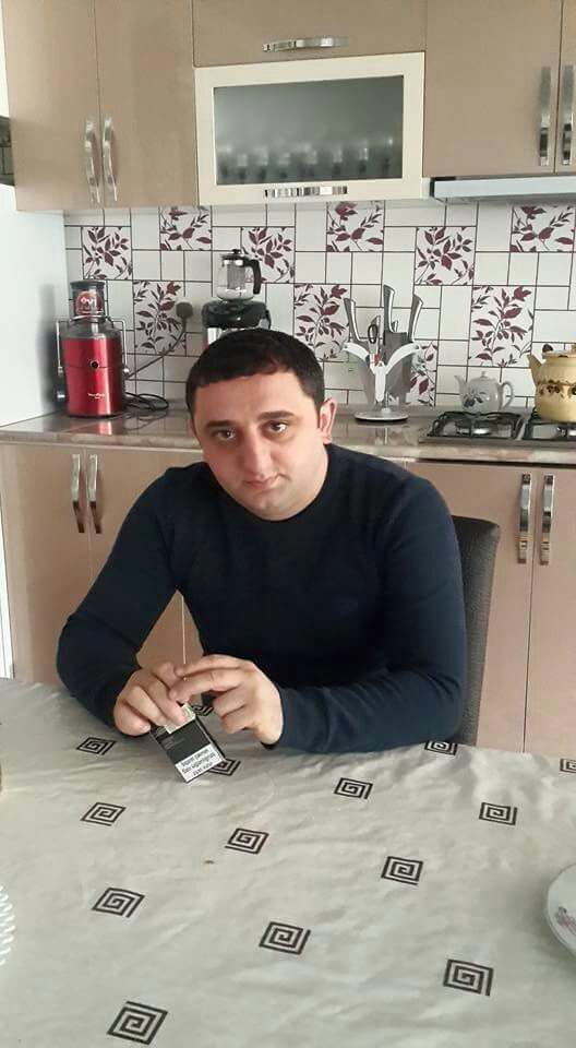 ���� 46280529 ������� ����� �, 37 ���, ���� ���������� � ������