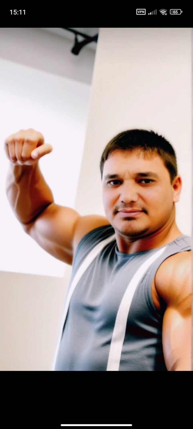  ,   , 45 ,   ,   
