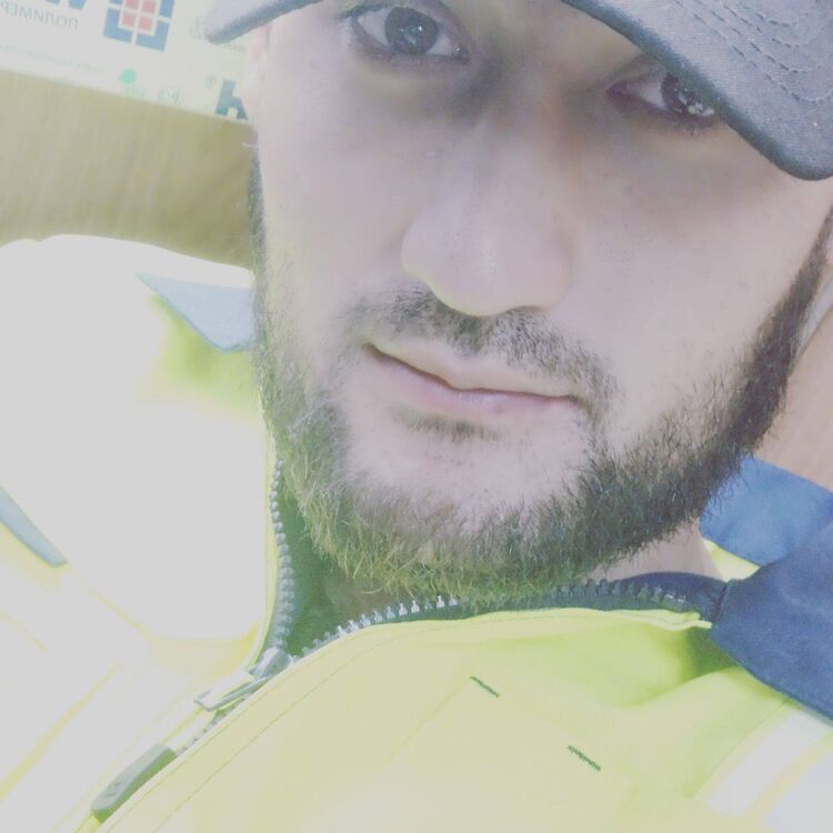 ���������� ��������, ���� ������� �����, 30 ���, ������������ ��� ������, ����� � ���������