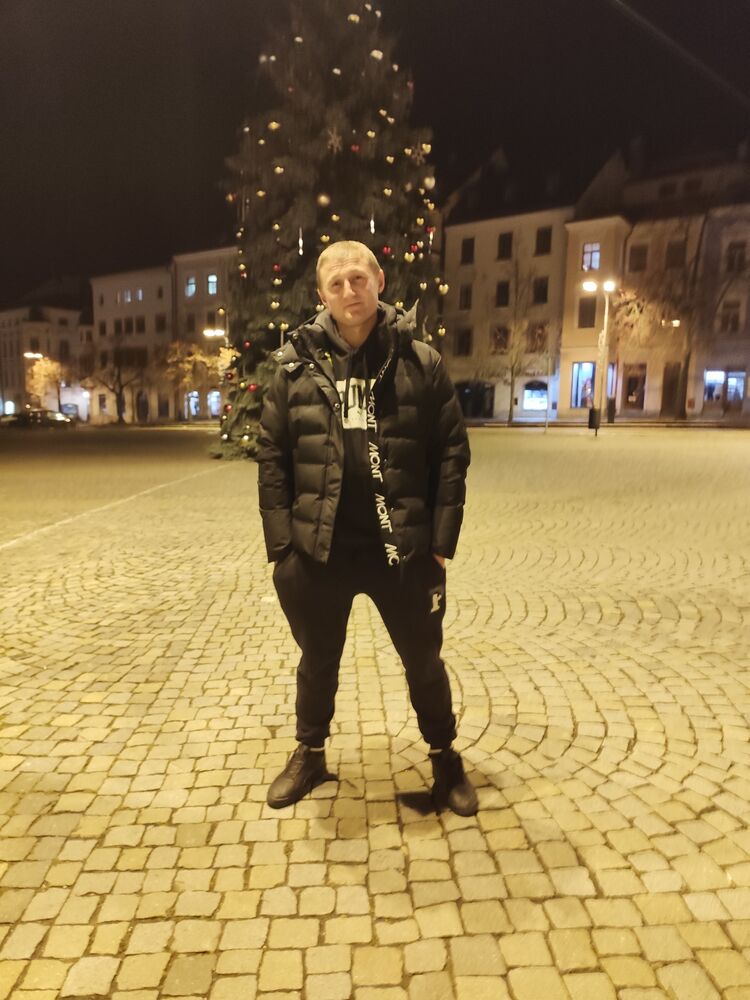 ���� 54167729 ������� ���������, 28 ���, ���� ���������� � ��������