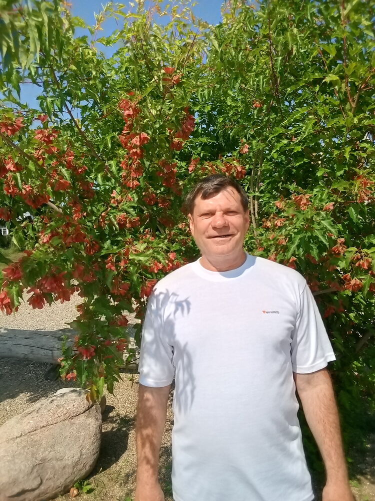 ���� 52686309 ������� �����, 58 ���, ���� ���������� � �������