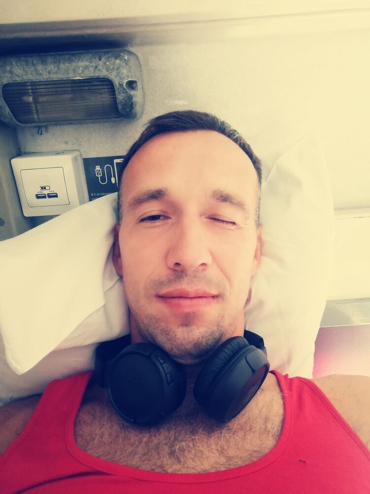  -,   , 38 ,   ,   