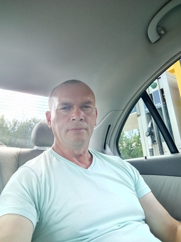  45616129  , 45 ,    