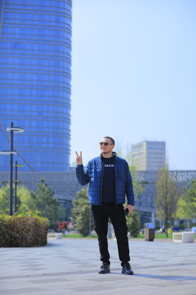  ,   Rus, 36 ,   ,   