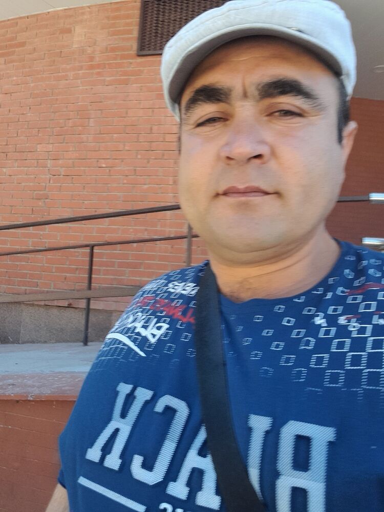  ,   , 39 ,   , c 