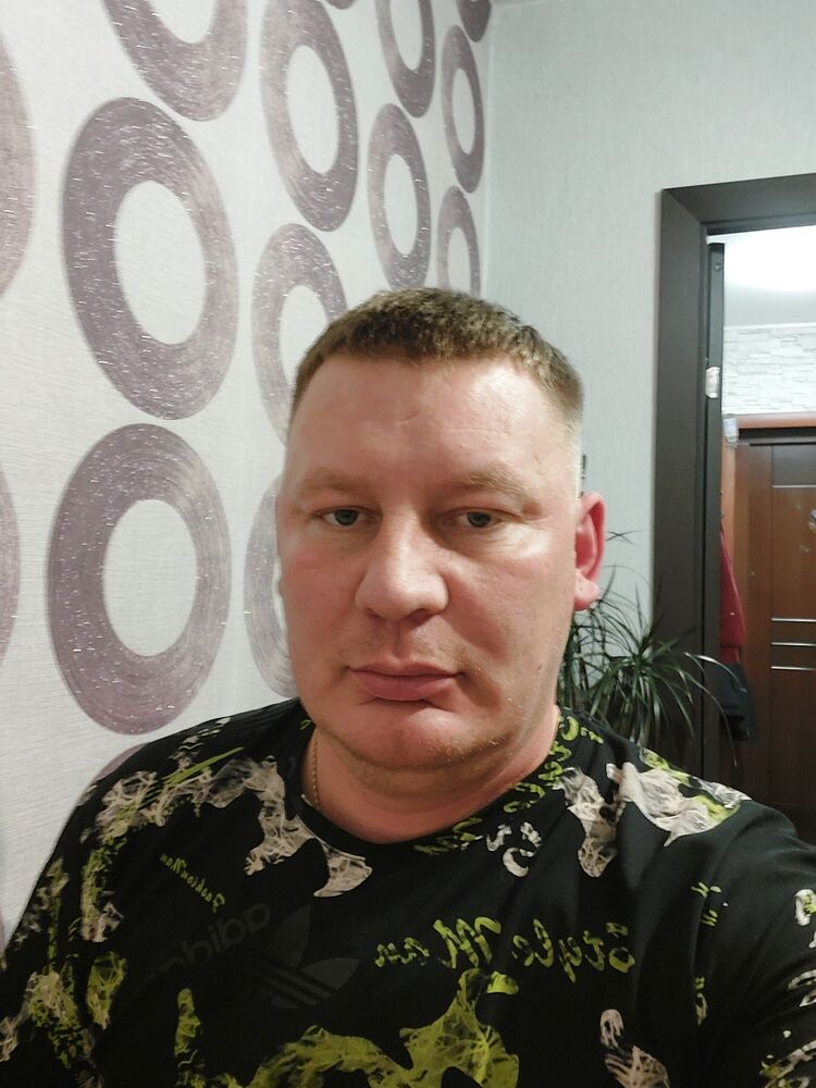  34076169  , 39 ,    