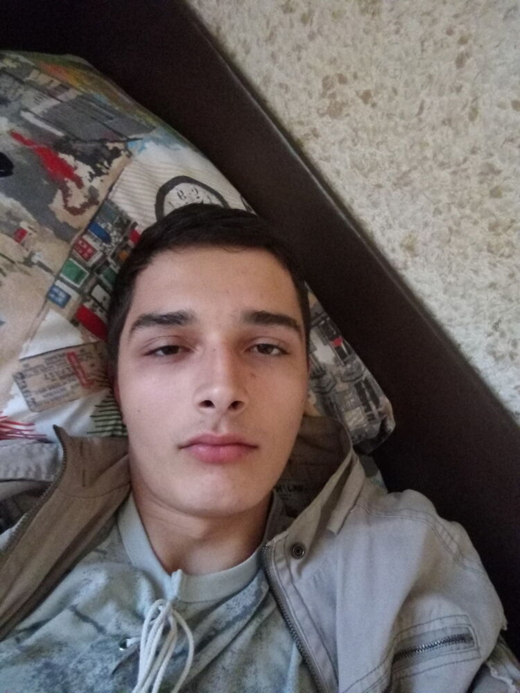  ,   , 25 ,   ,   , c 