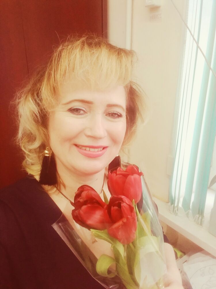 ���� 54887119 ������� ������, 45 ���, ���� ���������� � ������