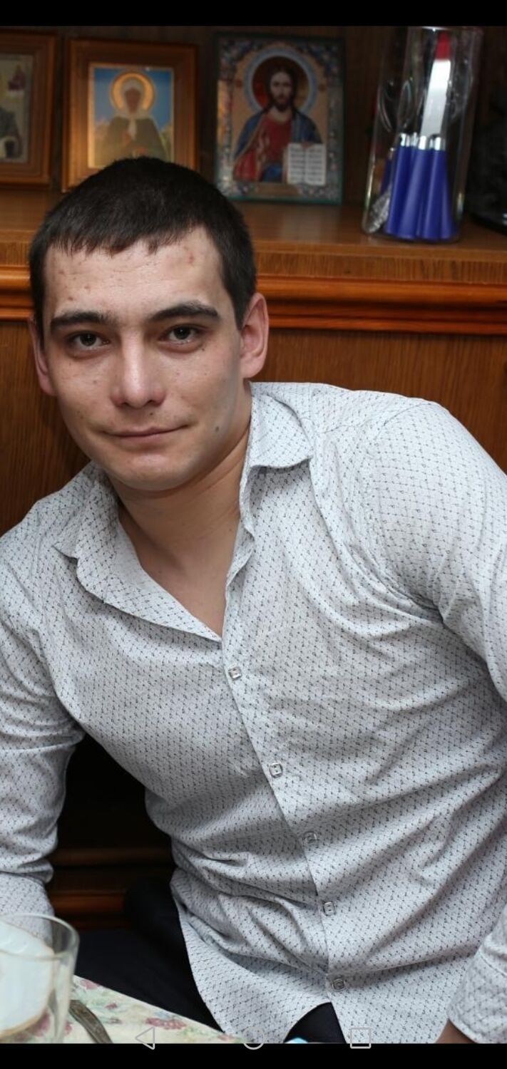  27324509  Vadim, 38 ,    