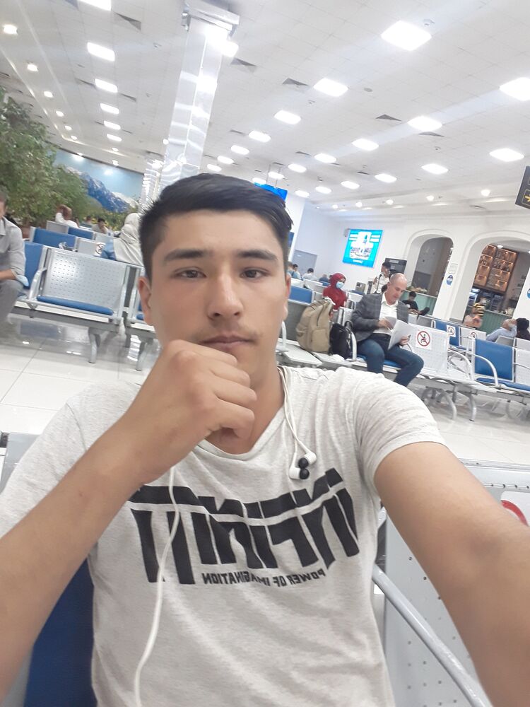  ,   Regarskiy, 29 ,   ,   , c , 