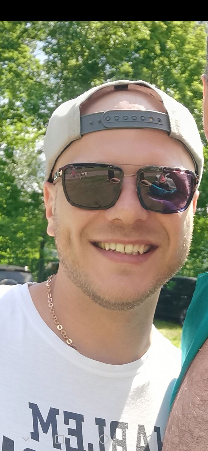 ���������� ������, ���� ������� ����, 39 ���, ������������ ��� ������, ����� � ���������