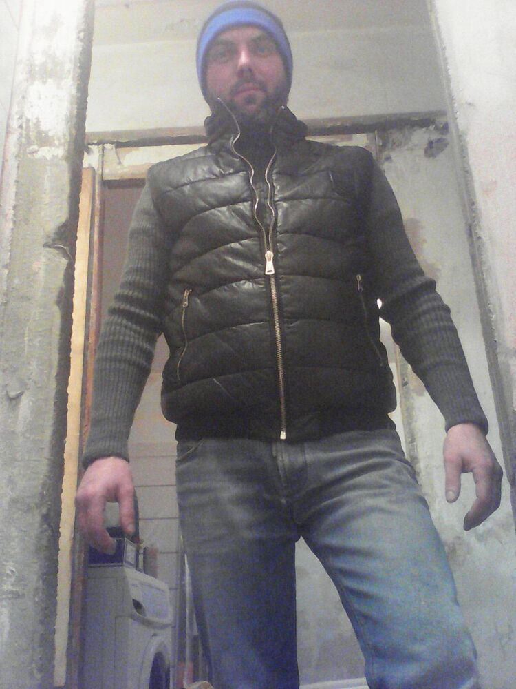  30356999  , 44 ,    