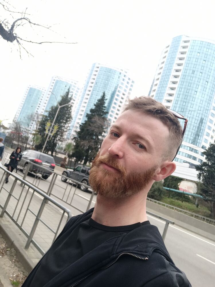 ���������� �����, ���� ������� ����, 35 ���, ������������ ��� ������, ����� � ���������