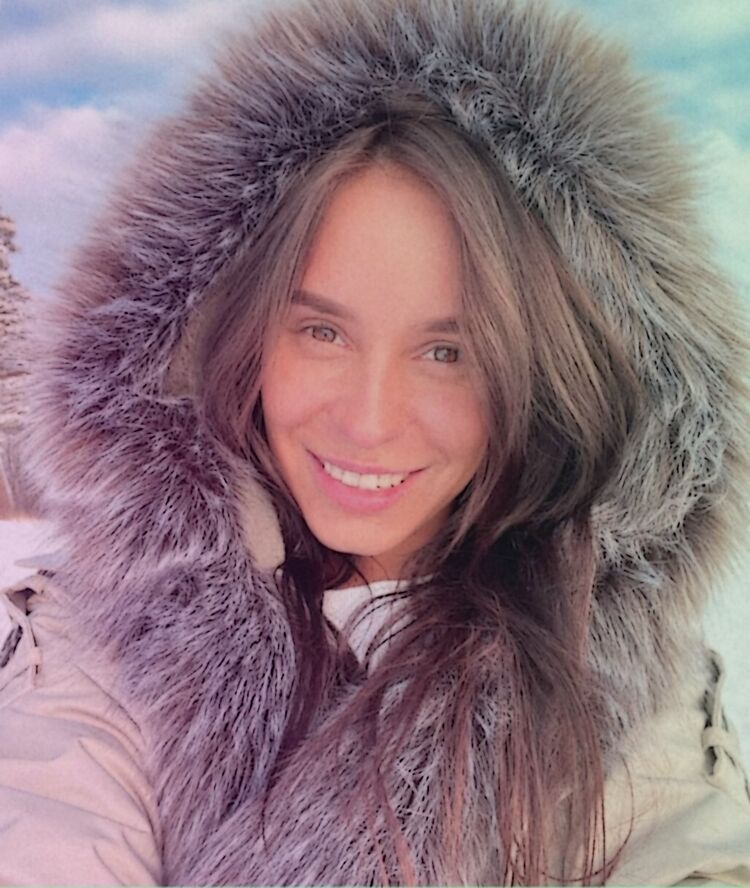 ���� 56209319 ������� �����, 38 ���, ���� ���������� � ������