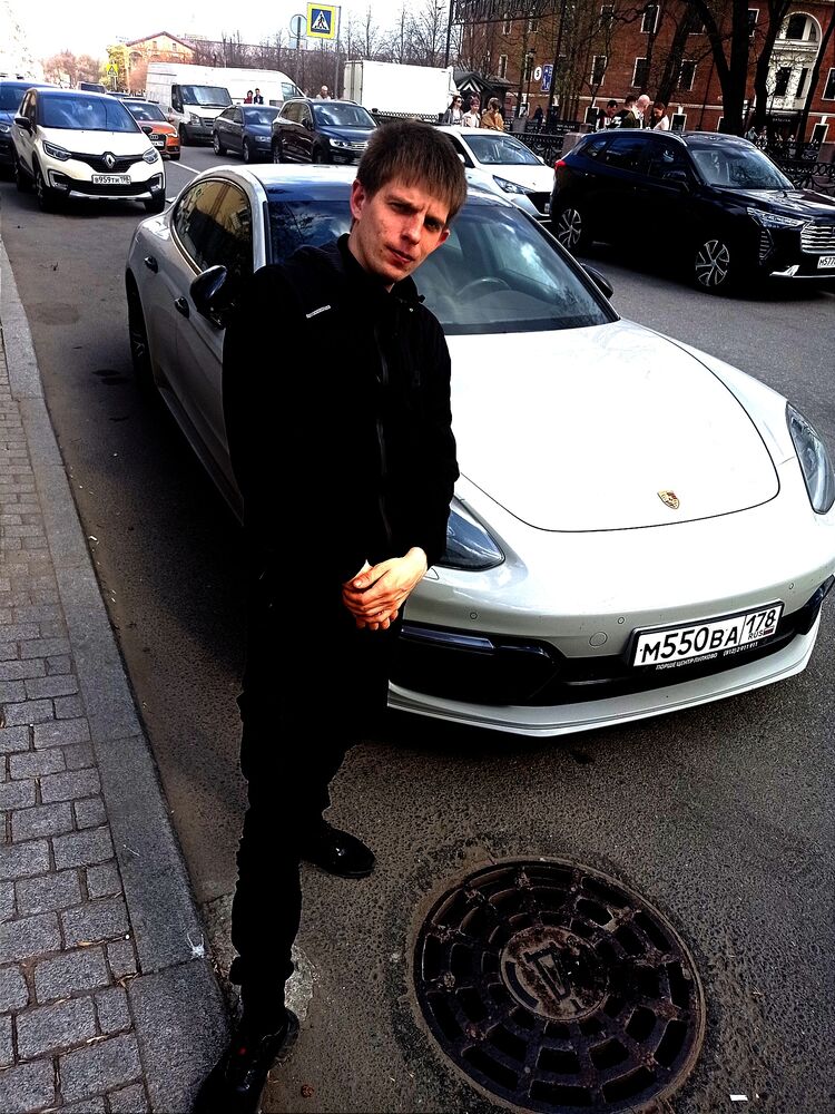 ���������� �����-���������, ���� ������� ������, 29 ���, ������������ ��� ������, ����� � ���������, c�������� ���������