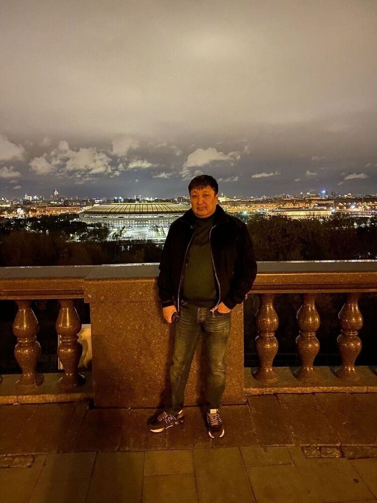  ,   , 51 ,   ,   