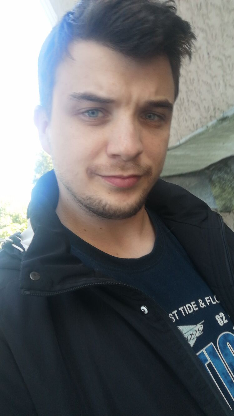 ���������� �����������, ���� ������� ���������, 32 ����, ������������ ��� ������, ����� � ���������, c�������� ���������