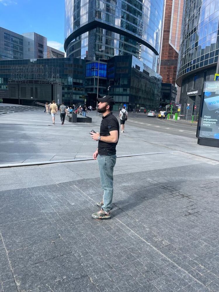 ���������� ������������, ���� ������� ����, 28 ���, ������������ ��� ������, ����� � ���������, c�������� ���������, ���������