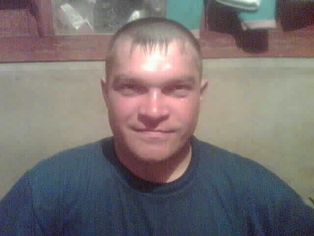 ���� 23395289 ������� ������, 49 ���, ���� ���������� � ������