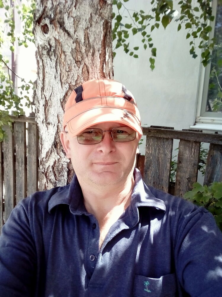  ,   , 41 ,     , c 