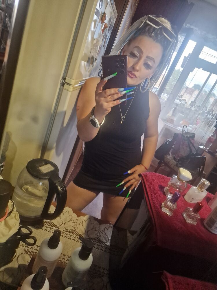 ���������� ���������, ���� ������� ������, 43 ����, ������������ ��� ������, ����� � ���������