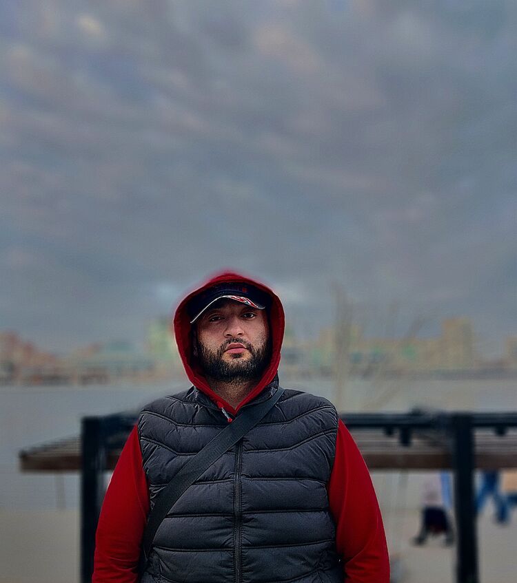 ���� 56230029 ������� ����, 37 ���, ���� ���������� � ����������